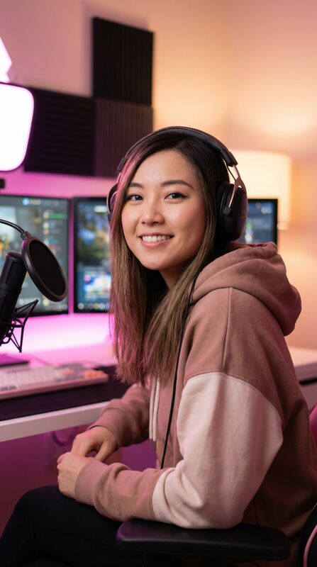 国产视频美女直播