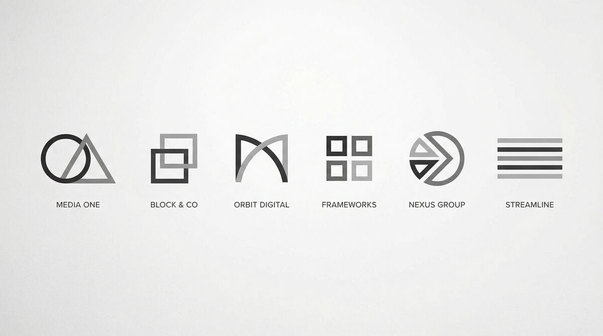 国产视频合作伙伴