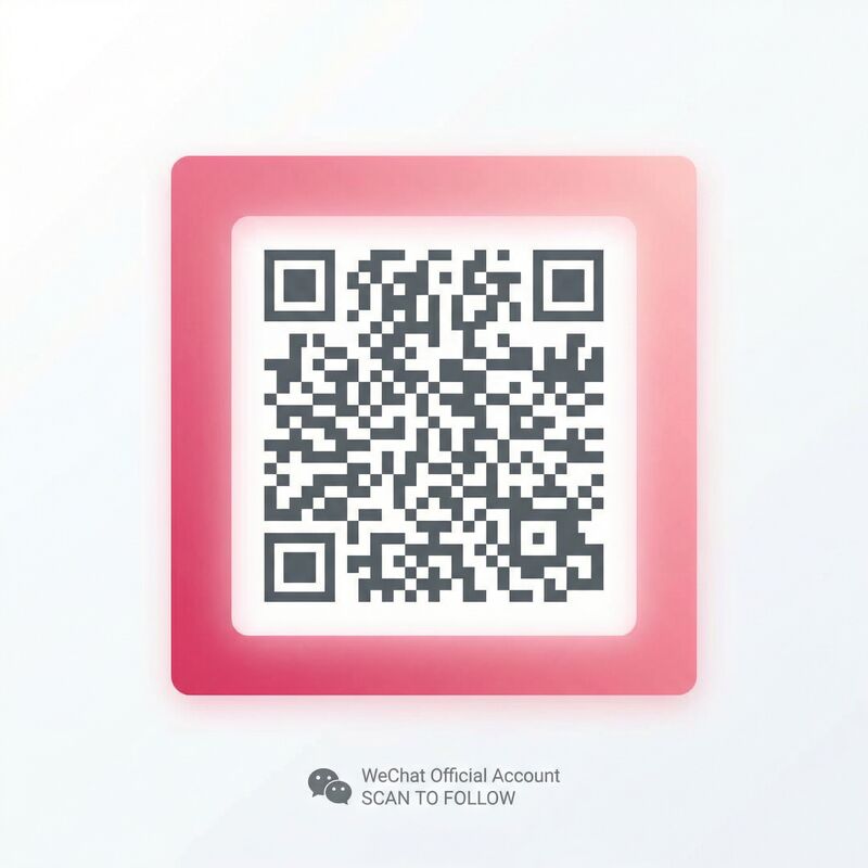 国产视频公众号