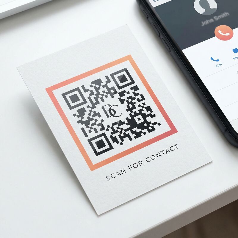 国产视频商务合作