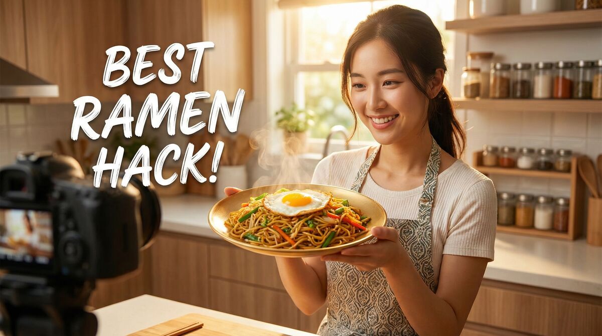 国产视频美食视频